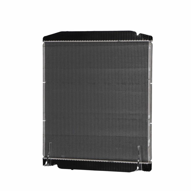 Chladič, chlazení motoru 63330A