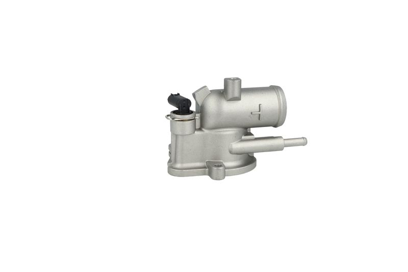 NRF 725178 Thermostat, coolant