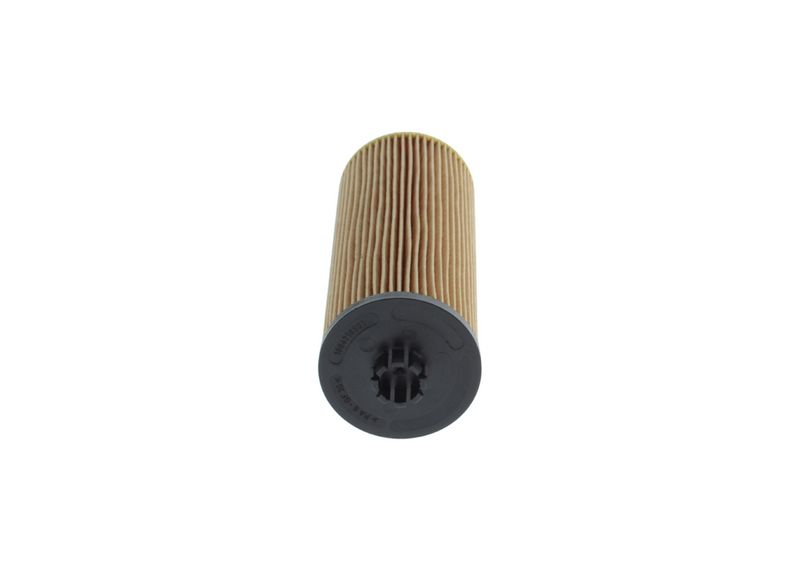 BOSCH Filtre à huile 1 457 429 107