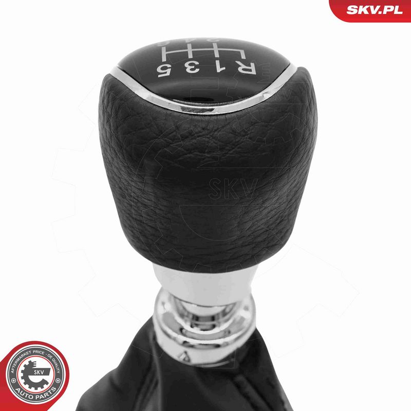 ESEN SKV 63SKV577 Gear Lever Knob