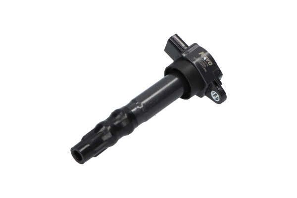 Kavo Parts ICC-5505 Ignition Coil
