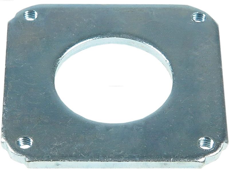 93700.JPG