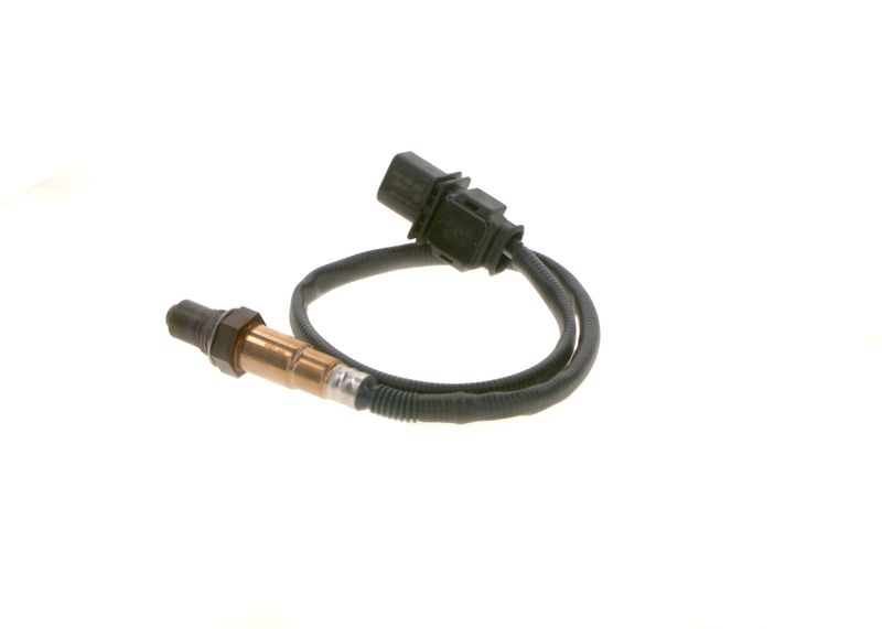 lambda sonda IVECO 0258017052