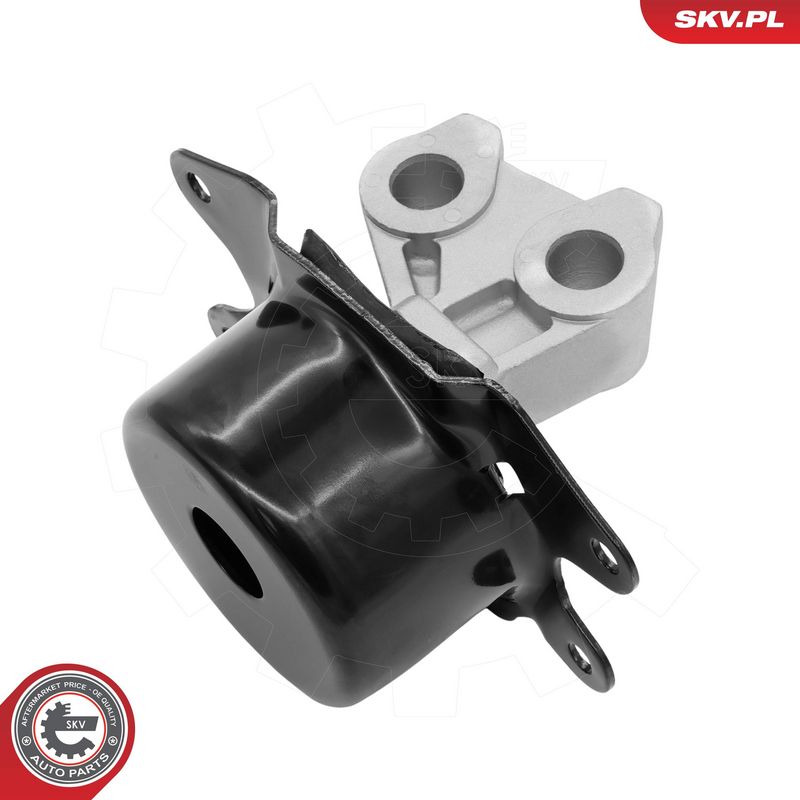 ESEN SKV 75SKV399 Variklio pagalvė