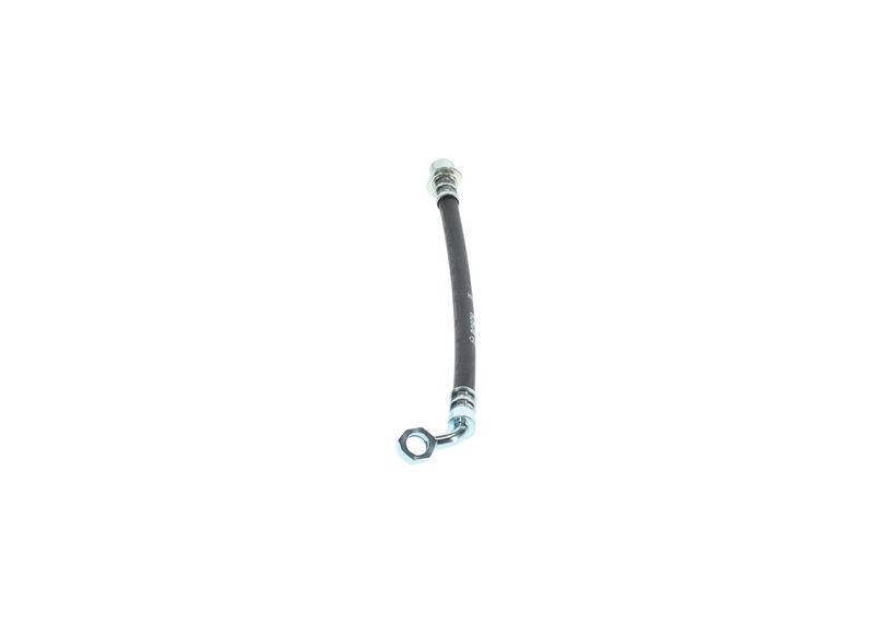 Pidurivoolik, BOSCH 1 987 481 662