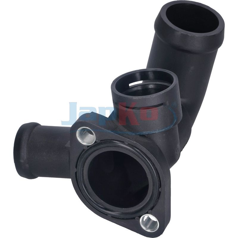 JAPKO 380091F Coolant Flange