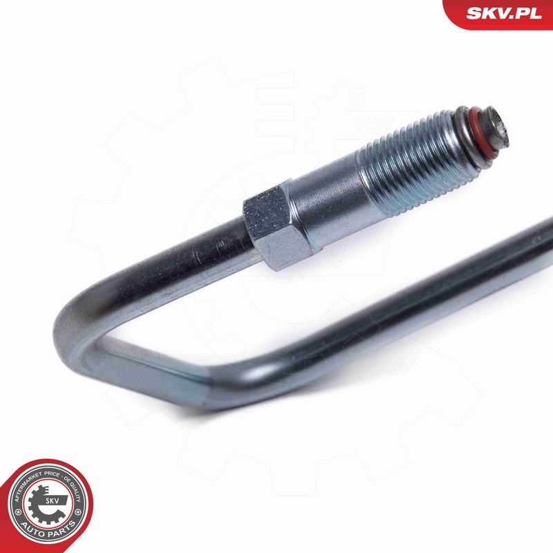 ESEN SKV 10SKV956 Hydraulic Hose, steering