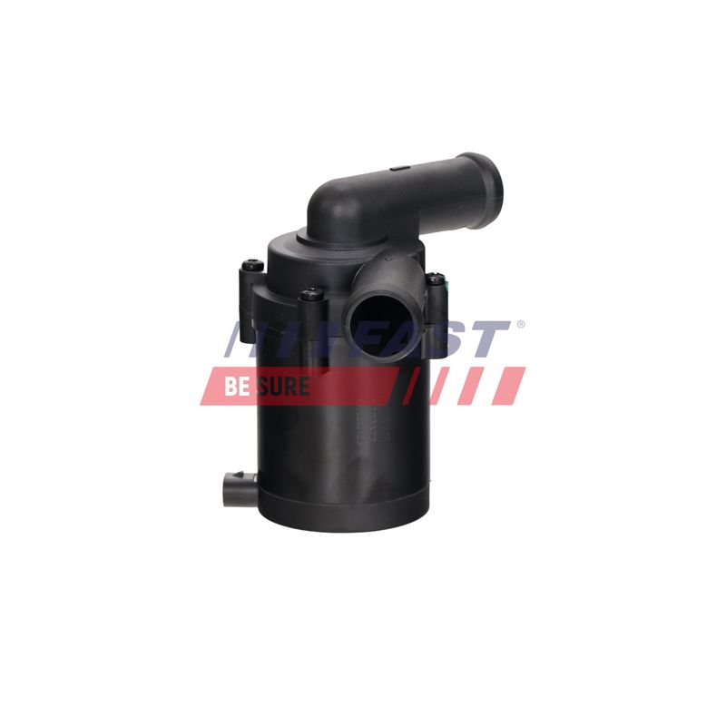 FAST FT03372 Auxiliary Water Pump (cooling water circuit)