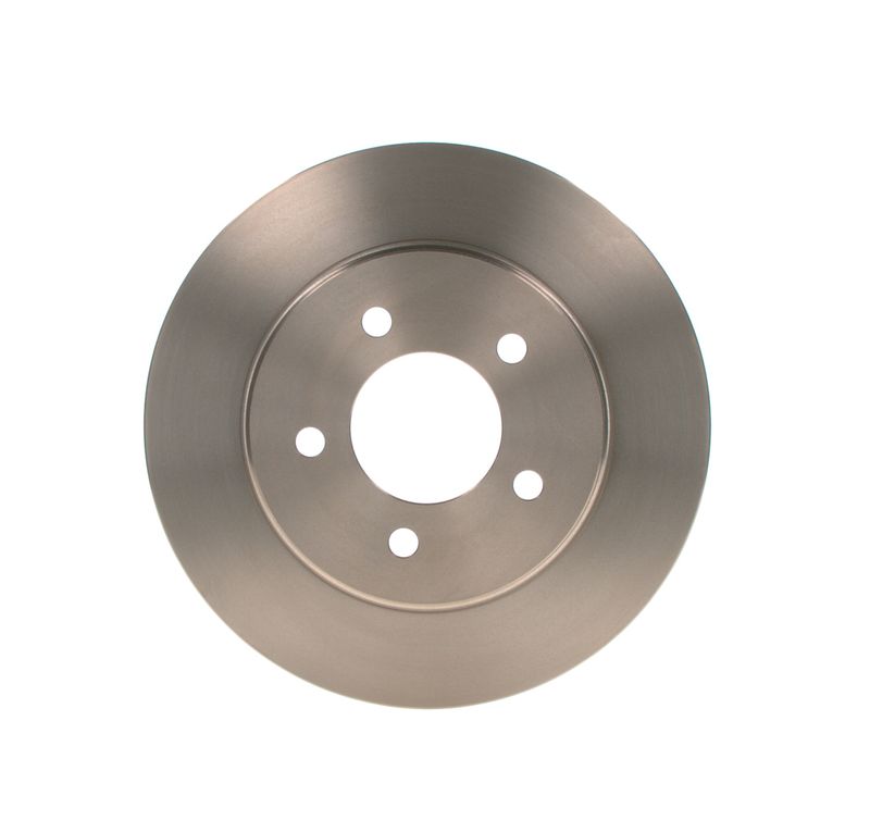 BOSCH 0 986 478 983 Brake Disc