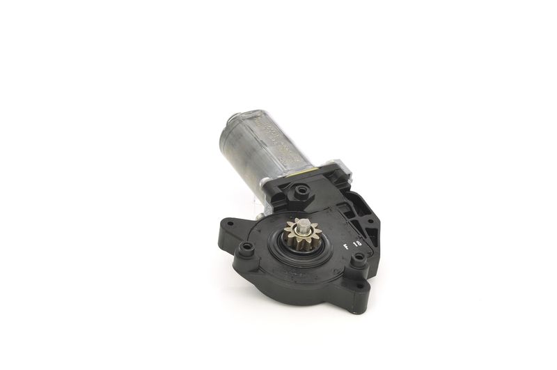 BOSCH 0130821666 Electric Motor, window regulator