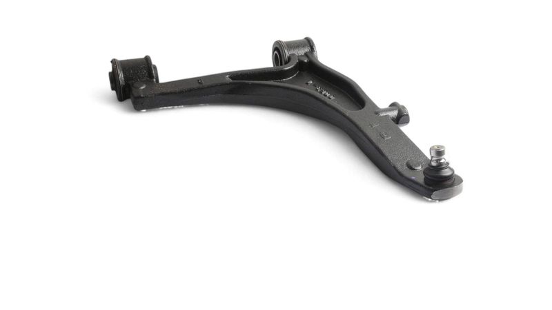 Õõtshoob, käändmik, SKF VKDS 326018 B