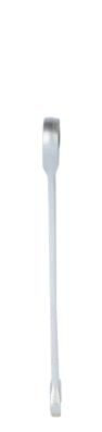 KS TOOLS BT013707 Ratchet Ring Spanner