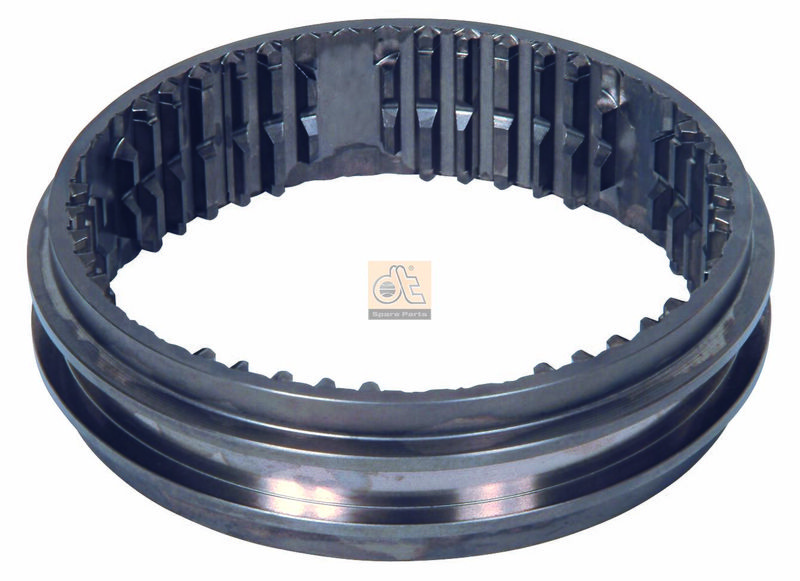 Roata cu dantura interioara, cutie de viteze planetara 2.32976 DT Spare Parts