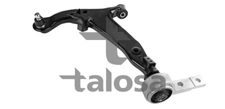 OEM код товара: 545019W200