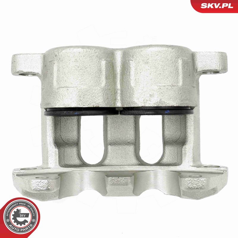 Pidurisadul, ESEN SKV 67SKV152