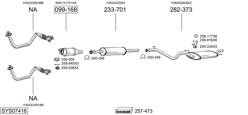 SYS07416.JPG