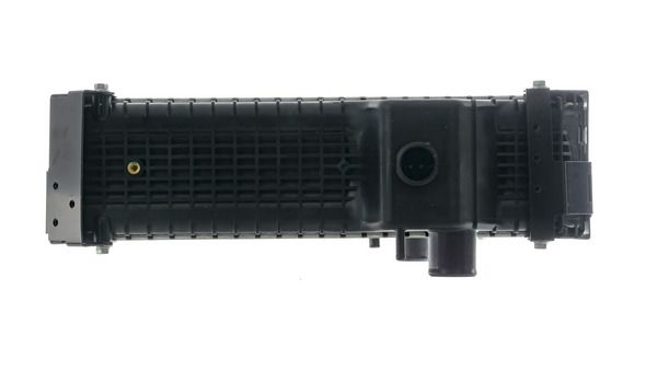 Product Image - Radiateur - CR2402000P - MAHLE