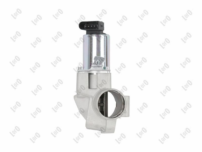 ABAKUS 121-01-157 EGR Valve