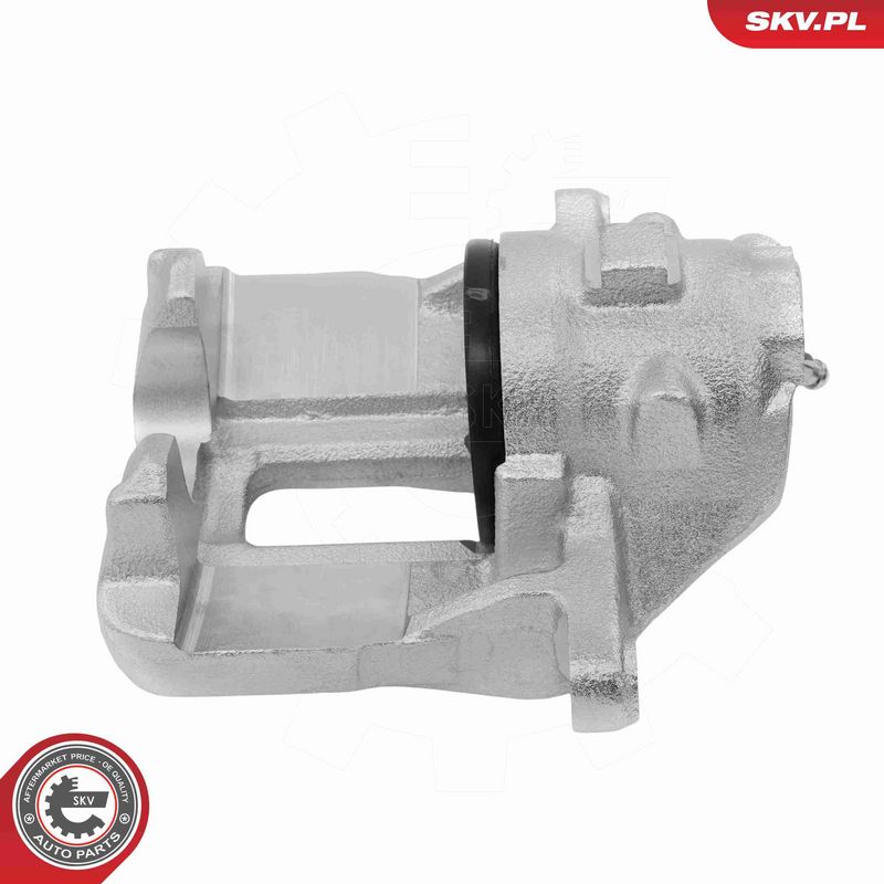 ESEN SKV 79SKV541 Brake Caliper