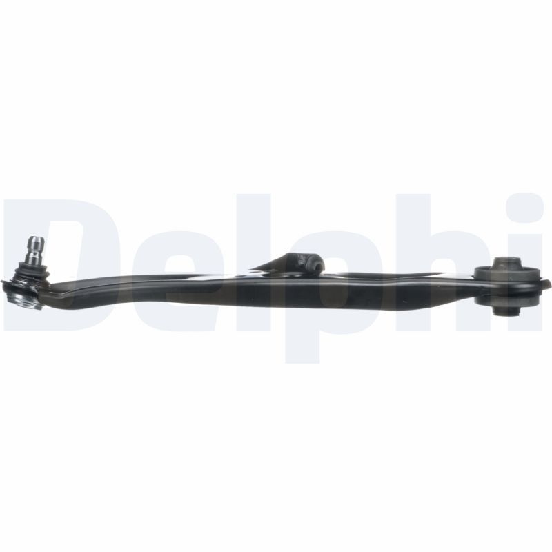 DELPHI TC3625 Control/Trailing Arm, wheel suspension