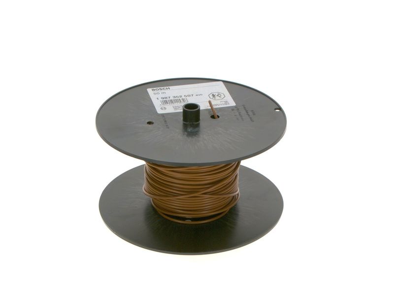 BOSCH 1987352507 Electric Cable