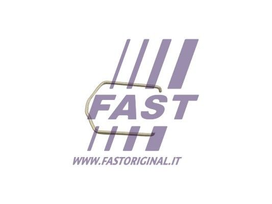 FT96402_2_1.JPG