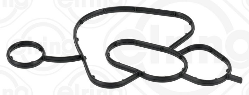 Prekė atitinka OEM kodą: C2S 44013