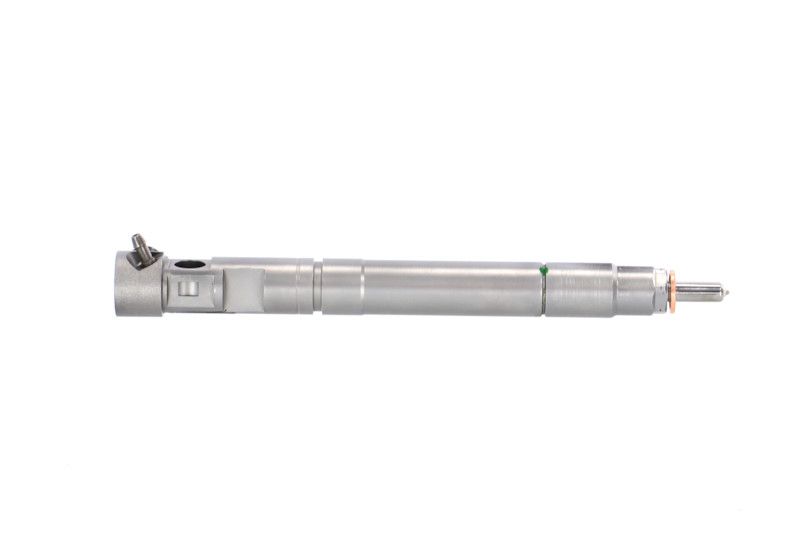 REMANTE 002-003-000136R Injector Nozzle