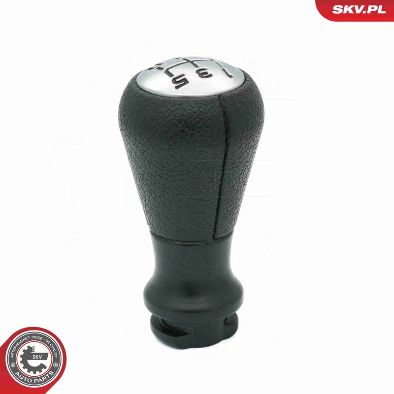 ESEN SKV 63SKV096 Gear Lever Knob