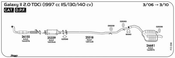 FO238_1.JPG