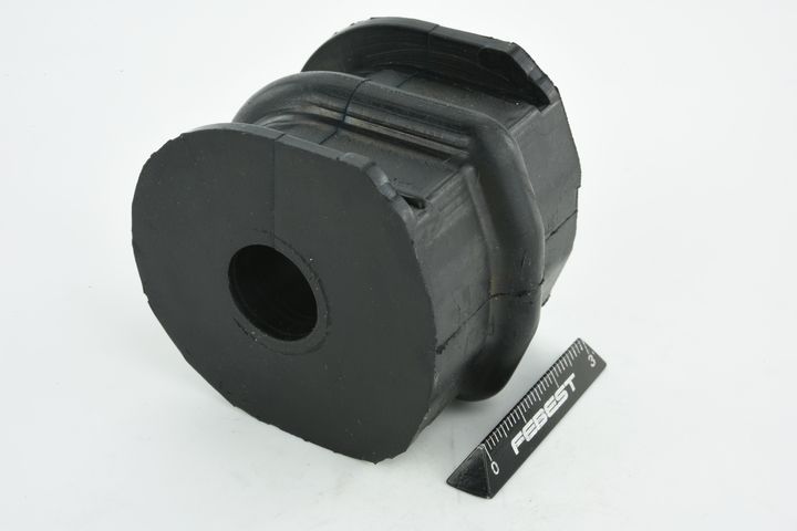 Kinnitus, stabilisaator, FEBEST NSB-L32R