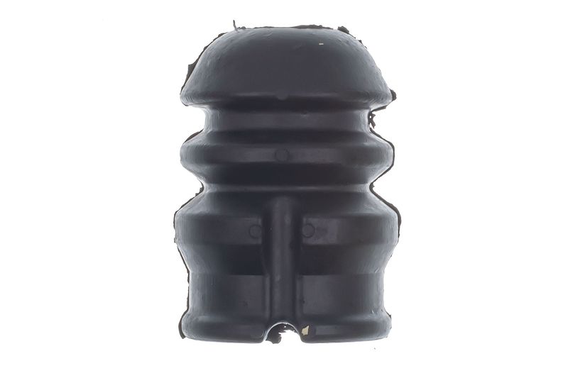 Puhver, vedrustus,...