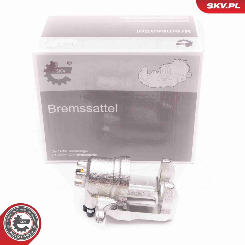 ESEN SKV 23SKV804 Brake Caliper