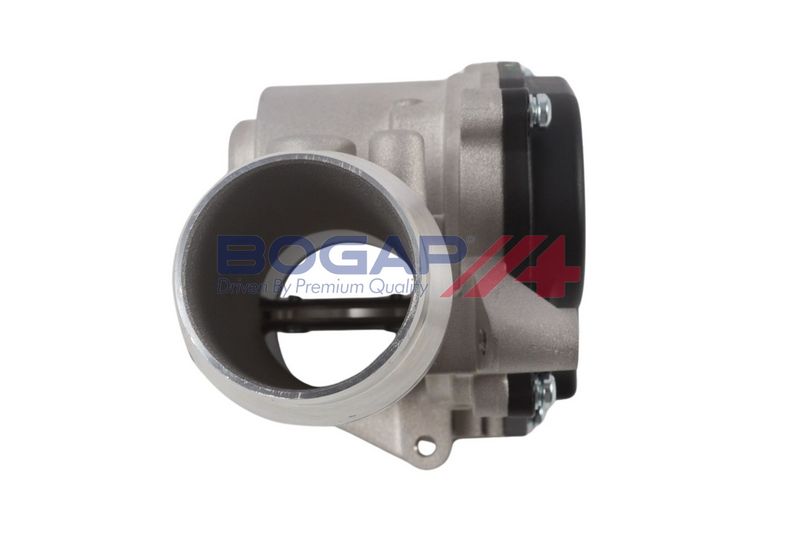OEM код товара: 161A09287R