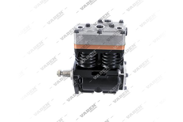 kompresor RVI 1700010001