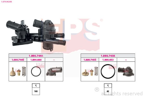 1.879.962KK-EPS.JPG