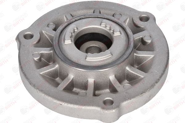 BIRTH 53621 Suspension Strut Bearing