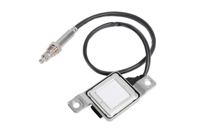 This part match OEM code: 59907807H