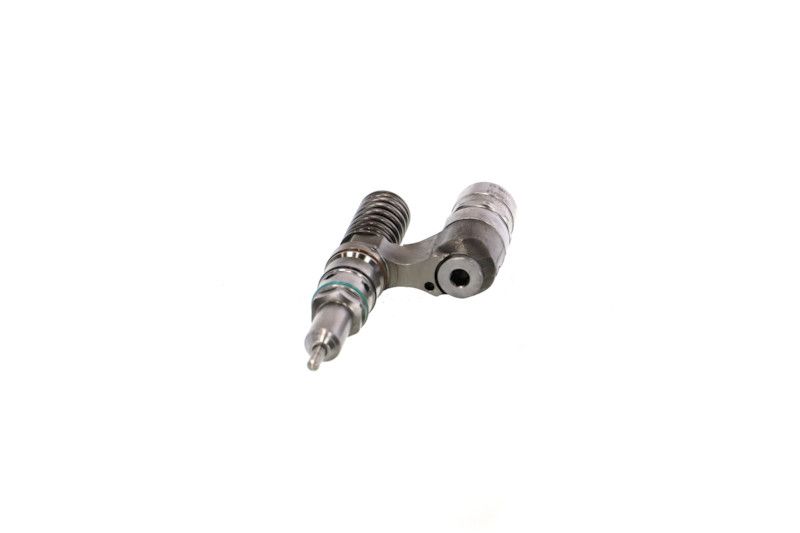 REMANTE 002-010-001333R Unit Injector (UI)