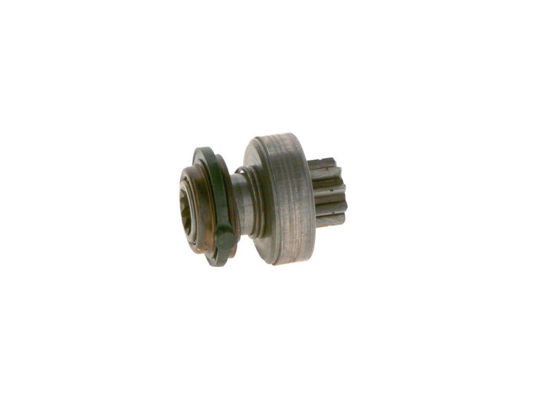 Cuplaj unisens,demaror 1 006 209 530 BOSCH