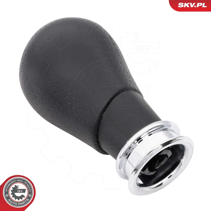 Käigukanginupp, ESEN SKV 63SKV229