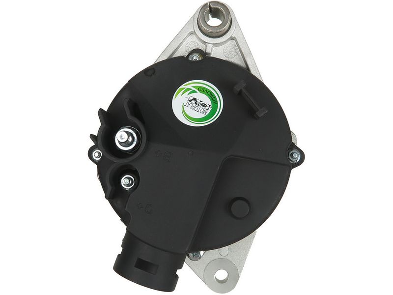 AS-PL A4116 Alternator