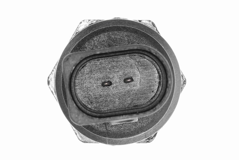 VEMO V10-73-0150 Switch, reverse light