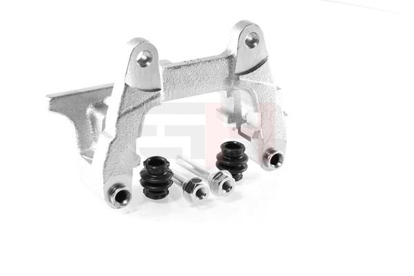 Kinnitus, pidurisadul, GH GH-464720H