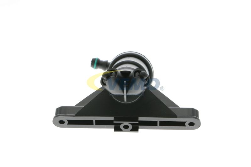 VEMO V20-08-0109 Washer Fluid Jet, headlight cleaning