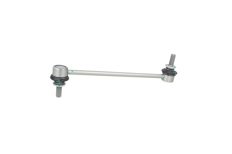 NRF 830014 Link/Coupling Rod, stabiliser bar