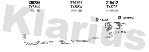 900182E.JPG