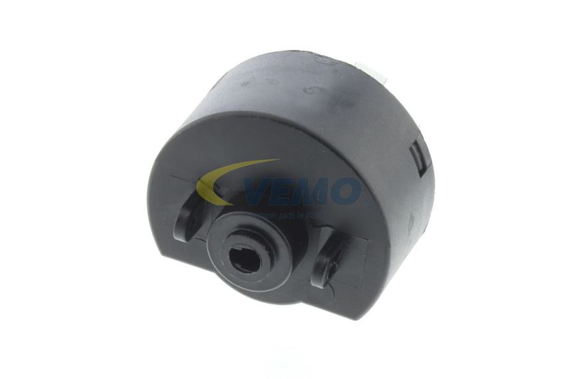 VEMO V51-70-0032 Switch Unit, ignition system