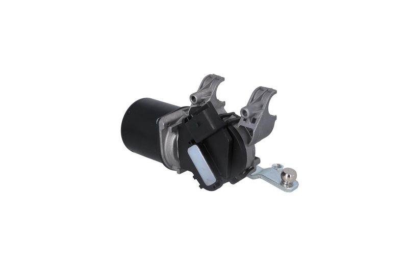KAMOKA 3100247 Wiper Motor