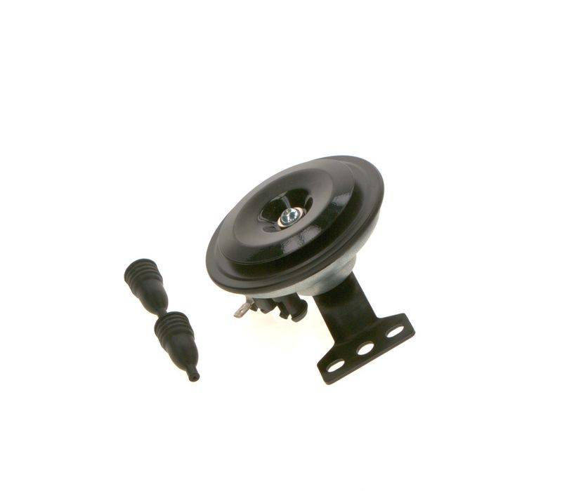 BOSCH 0986320110 Signal Horn